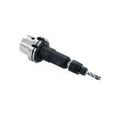 Auto Tapper B M3 - M30  Simple And Compact Tapper With Automatic Depth Control - Big-tools Industrial Supply Tools for Metal Cutting